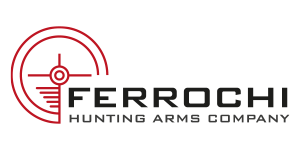 Ferrochi Hunting